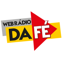 Web Rádio da Fé